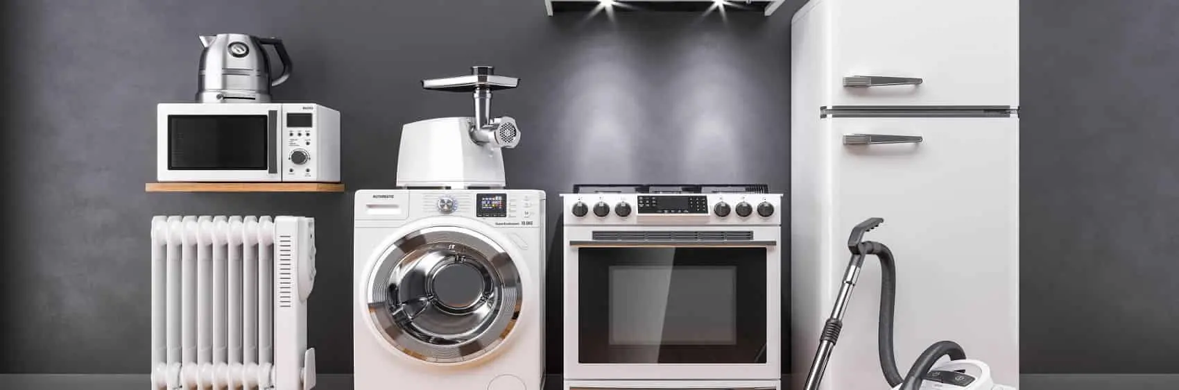 Keşap Electrolux Kombi Servisi